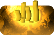RuneScape Old School Gold